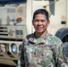 AAPIHM Soldier Feature: Staff Sgt. Bernardo
