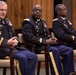Illinois Army National Guard Colonels Retire Together
