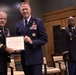 Illinois Army National Guard Colonels Retire Together