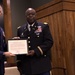 Illinois Army National Guard Colonels Retire Together