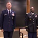 Illinois Army National Guard Colonels Retire Together