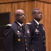 Illinois Army National Guard Colonels Retire Together