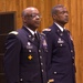 Illinois Army National Guard Colonels Retire Together