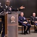 Illinois Army National Guard Colonels Retire Together