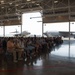 307th Bomb Wing gains new commander