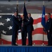 307th Bomb Wing gains new commander