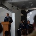 307th Bomb Wing gains new commander
