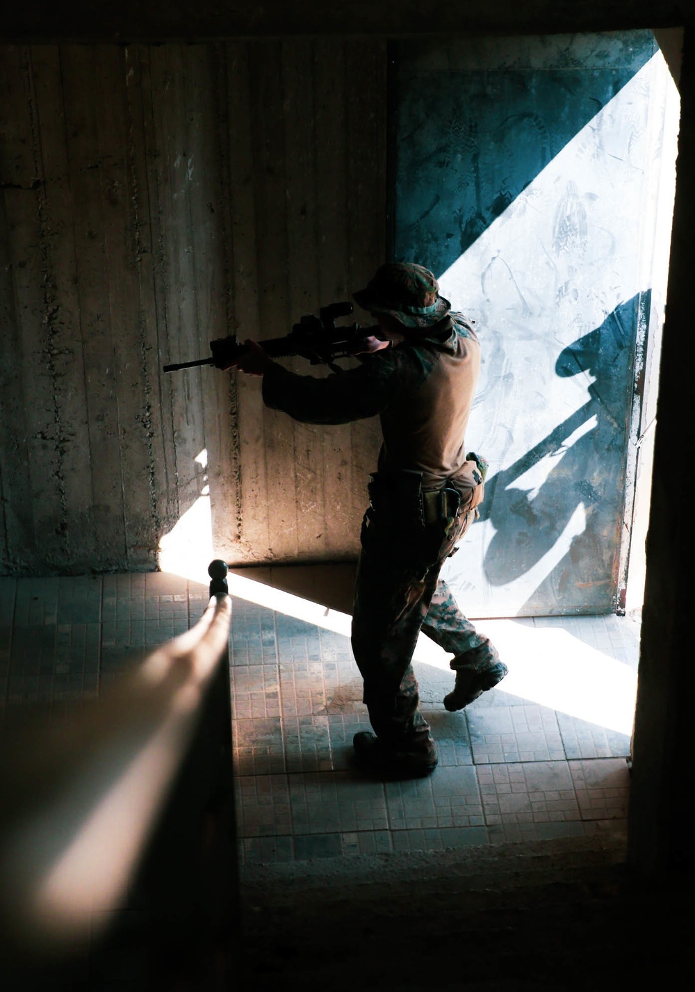 Alexander the Great 22