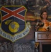 117 ARW Airmen Conduct Suicide Prevention Training