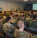 117 ARW Airmen Conduct Suicide Prevention Training