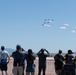 Wings Over Solano at Travis AFB