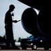 126 Air Refueling Wing Participates in Inspection