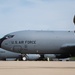 126 Air Refueling Wing Participates in Inspection