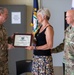 National Guard Aviator retires after 40 years of service