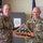 National Guard Aviator retires after 40 years of service National Guard Aviator retires after 40 years of service