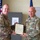 National Guard Aviator retires after 40 years of service National Guard Aviator retires after 40 years of service