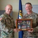 National Guard Aviator retires after 40 years of service