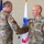 National Guard Aviator retires after 40 years of service National Guard Aviator retires after 40 years of service