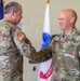 National Guard Aviator retires after 40 years of service