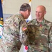 National Guard Aviator retires after 40 years of service