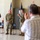 National Guard Aviator retires after 40 years of service National Guard Aviator retires after 40 years of service
