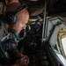 Arizona Air National Guard’s 161St Air Refueling Wing refuels F-16 Fighting Falcons from the 162nd Wing.