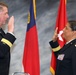 NC Guard Officer Cristina Moore Promoted to Brigadier General
