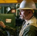 22nd MEU disembarks USS Arlington for exercise Alexander the Great 2022