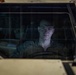 22nd MEU disembarks USS Arlington for exercise Alexander the Great 2022
