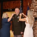 John Pippy promoted to Brig. Gen.