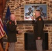 John Pippy promoted to Brig. Gen.