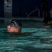 Army Reserve Best Warrior Best Squad 2022