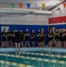 Army Reserve Best Warrior Best Squad 2022