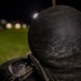 Army Combat Fitness Test