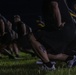 Army Combat Fitness Test
