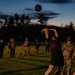 Army Combat Fitness Test