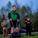 Army Combat Fitness Test