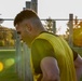 Army Combat Fitness Test