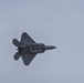2022 Ellsworth Air and Space Show