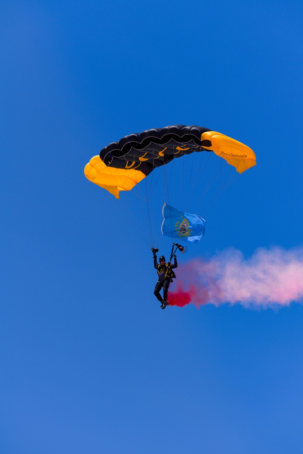 2022 Ellsworth Air and Space Show