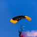 2022 Ellsworth Air and Space Show