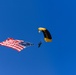 2022 Ellsworth Air and Space Show