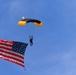 2022 Ellsworth Air and Space Show