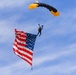 2022 Ellsworth Air and Space Show