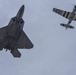 2022 Ellsworth Air and Space Show
