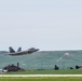 2022 Ellsworth Air and Space Show