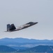 2022 Ellsworth Air and Space Show