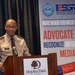 Illinois ESGR honors Employers at annual banquet