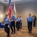 Illinois ESGR honors Employers at annual banquet