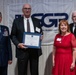 Illinois ESGR honors Employers at annual banquet